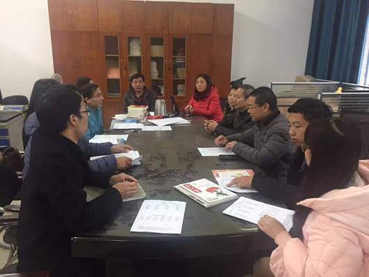 说明: C:\Users\ZHaoWei\Desktop\微信图片_20211216182840.jpg