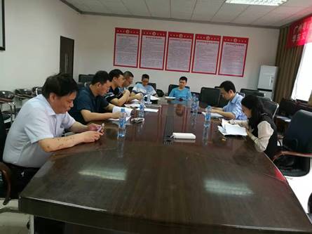 说明: C:\Users\ADMINI~1\AppData\Local\Temp\WeChat Files\60ee5156d19421f6c30686ad0f7c305.jpg