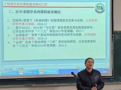 说明: C:\Users\ADMINI~1\AppData\Local\Temp\WeChat Files\b78f87e46478abdc2ab224b7b5b43ba.jpg